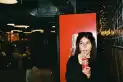 A qué se dedica Valentina, la joven hija “aesthetic” de 20 años de Mario Pergolini