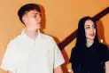 La cirugía estética a la que se sometió Yazmín Jaureguy, la esposa del Colo Barco: Tenía terror