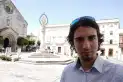 Un ingeniero argentino fue asesinado en Madrid por un hombre que sospechaba que su pareja le era infiel con él