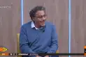 El racismo no es una esencia argentina, sino una construcción histórica, explicó el escritor Fabián Soberón