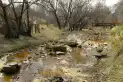 Un pueblo argentino regalará oro a los turistas durante las vacaciones de invierno: cómo participar