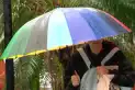 Cómo influye El Niño en el clima y por qué puede aumentar las tormentas en Argentina