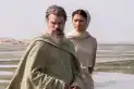 La Odisea: las siete diferencias entre la película de Christopher Nolan y la obra de Homero