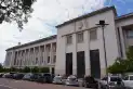 De una quiebra azucarera a las aulas: equiparán 67 escuelas tucumanas con casi un millón de dólares que no fueron reclamados por acreedores