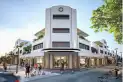 El Mercado del Norte se prepara para abrir sus puertas: cuándo podría inaugurarse