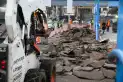 El estacionamiento de la Terminal Bernabé Aráoz pasará a tener 600 lugares