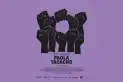 “22 veces Paola Tacacho” se proyectará en el Julio Cultural Universitario: cuándo y dónde verlo