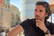 Crimen en Madrid: quién era el ingeniero argentino asesinado por un error de celos