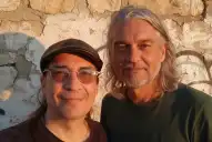 Documentales, libros, música y teatro para ir despidiendo las vacaciones