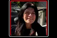 Preocupación en Tucumán por la desaparición de Eloísa Viaña: el pedido de ayuda de su familia