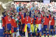 Polémica en el Mundial 2026: un informe detectó siete alertas amarillas por apuestas sospechosas y contradijo a la FIFA