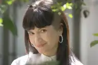 Griselda Siciliani estalló contra la campaña anti-Argentina: No vengan a querer darnos lecciones
