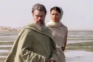 La Odisea: las siete diferencias entre la película de Christopher Nolan y la obra de Homero
