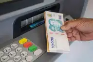 Se confirmó el cronograma de pago para empleados estatales en Tucumán