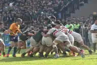 Cuándo empieza el Regional del NOA 2026: fechas, equipos y cómo será el torneo de rugby