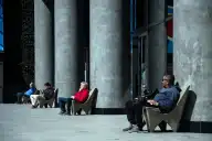 Un concurso premiará con hasta $2 millones artículos sobre ciudades y diseño: cómo participar