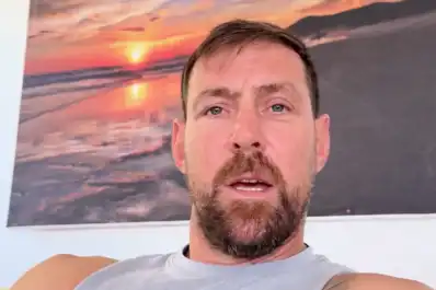 Chapu Nocioni rompió el silencio tras el Mundial 2026: criticó el odio en las redes y rechazó las acusaciones de racismo contra Argentina