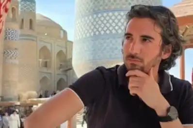 Crimen en Madrid: quién era el ingeniero argentino asesinado por un error de celos