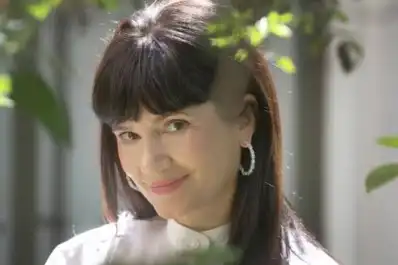 Griselda Siciliani estalló contra la campaña anti-Argentina: No vengan a querer darnos lecciones