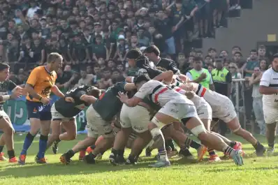 Cuándo empieza el Regional del NOA 2026: fechas, equipos y cómo será el torneo de rugby