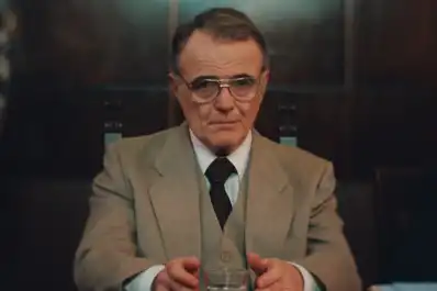 Cuándo se estrena Barreda, la película que reconstruye el cuádruple femicidio desde la mirada de las víctimas