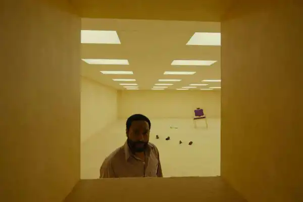 “Backrooms” vuelve a los cines tucumanos en una versión extendida