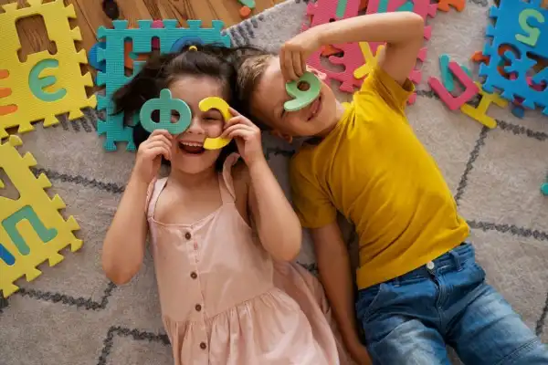 Día del Niño 2026: cuándo se celebra en Argentina