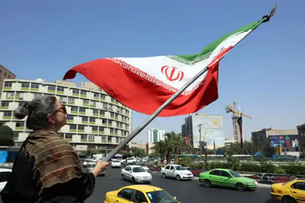 Guerra en Medio Oriente: amenazas contra Irán tras ataque de los hutíes