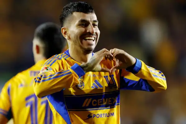 Ángel Correa jugará en River: cuánto pagó el club y cuándo será presentado en el Monumental