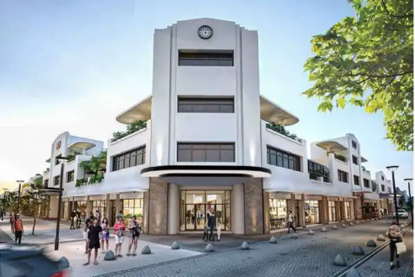 El Mercado del Norte se prepara para abrir sus puertas: cuándo podría inaugurarse