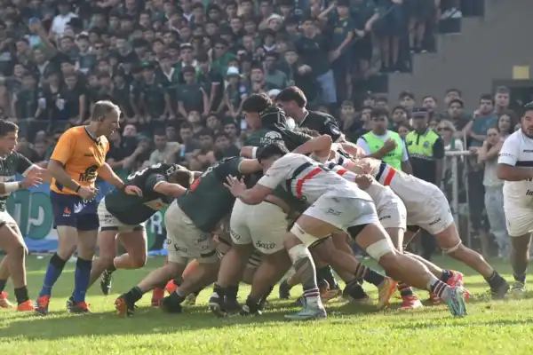 Cuándo empieza el Regional del NOA 2026: fechas, equipos y cómo será el torneo de rugby