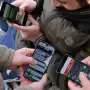 ¿Tu hijo apuesta? Señales de alerta que no hay que ignorar