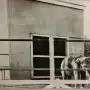 Recuerdos fotográficos: 1905-1930. Así era el zoo en la zona del parque Avellaneda