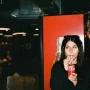 A qué se dedica Valentina, la joven hija “aesthetic” de 20 años de Mario Pergolini