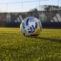 Cuáles son las siete nuevas reglas que tendrá el Torneo Clausura 2026 del fútbol argentino