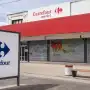 Carrefour cerró una sucursal, despidió a más de 30 empleados y crece la preocupación por el futuro de la cadena