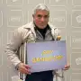 Números de Oro: un dinero extra que viene al pelo para encarar esas mejoras que harán más cómoda la casita