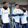 Boca recibe a OHiggins por la Copa Sudamericana: a qué hora juegan, TV y posibles formaciones