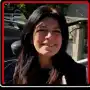 Preocupación en Tucumán por la desaparición de Eloísa Viaña: el pedido de ayuda de su familia