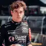 Franco Colapinto vuelve a la Fórmula 1: días, horarios y dónde ver en vivo el GP de Hungría
