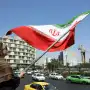 Guerra en Medio Oriente: amenazas contra Irán tras ataque de los hutíes