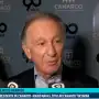 La construcción no prevé una recuperación en lo que resta de 2026 ni en los primeros meses de 2027
