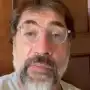 Javier Bardem explicó su postura ante la final del Mundial y responsabilizó a Milei por las críticas a Argentina
