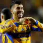 Ángel Correa jugará en River: cuánto pagó el club y cuándo será presentado en el Monumental