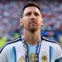 La demonización virtual de Messi y las torres de la argentinidad
