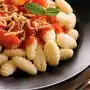 Ñoquis de batata caseros: la receta perfecta sin gluten, suave y llena de sabor