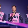 Quién es Paul Aron, el piloto que ocupará el lugar de Franco Colapinto en el GP de Hungría
