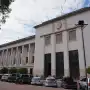 De una quiebra azucarera a las aulas: equiparán 67 escuelas tucumanas con casi un millón de dólares que no fueron reclamados por acreedores