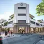 El Mercado del Norte se prepara para abrir sus puertas: cuándo podría inaugurarse