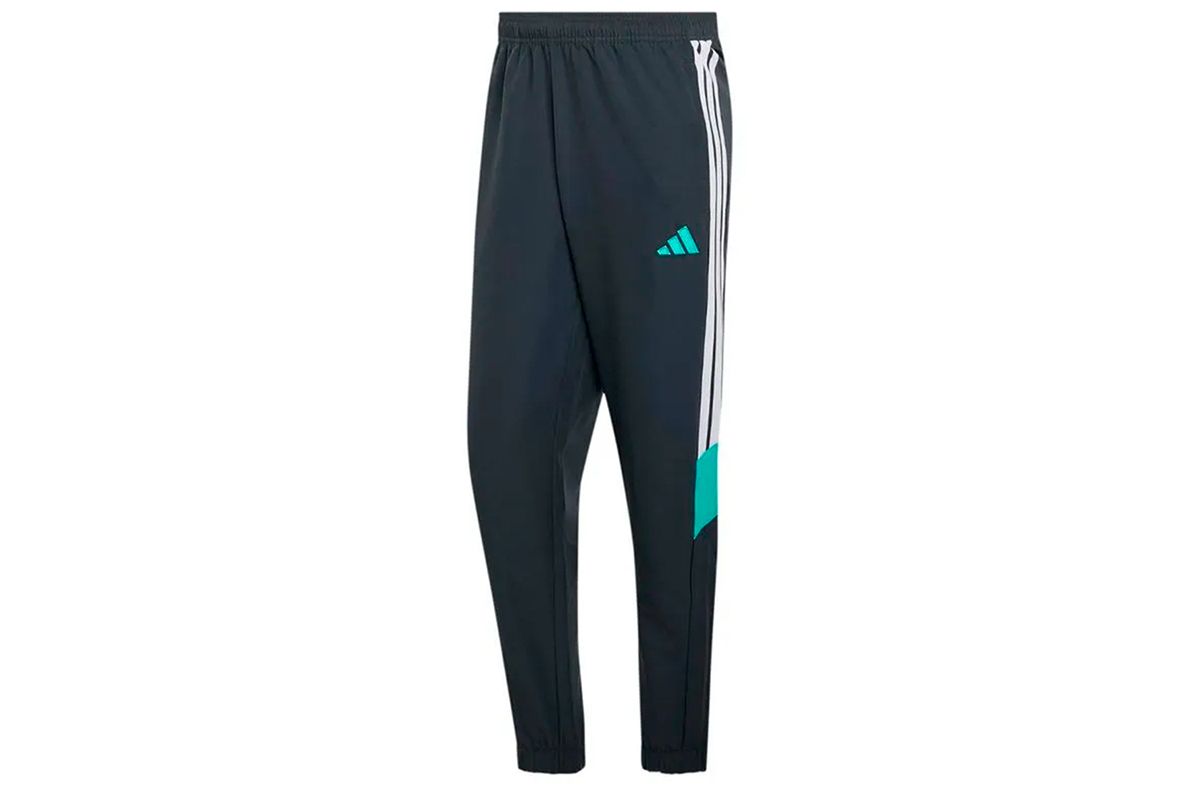 ¡HASTA 50% OFF EN SPORTING!